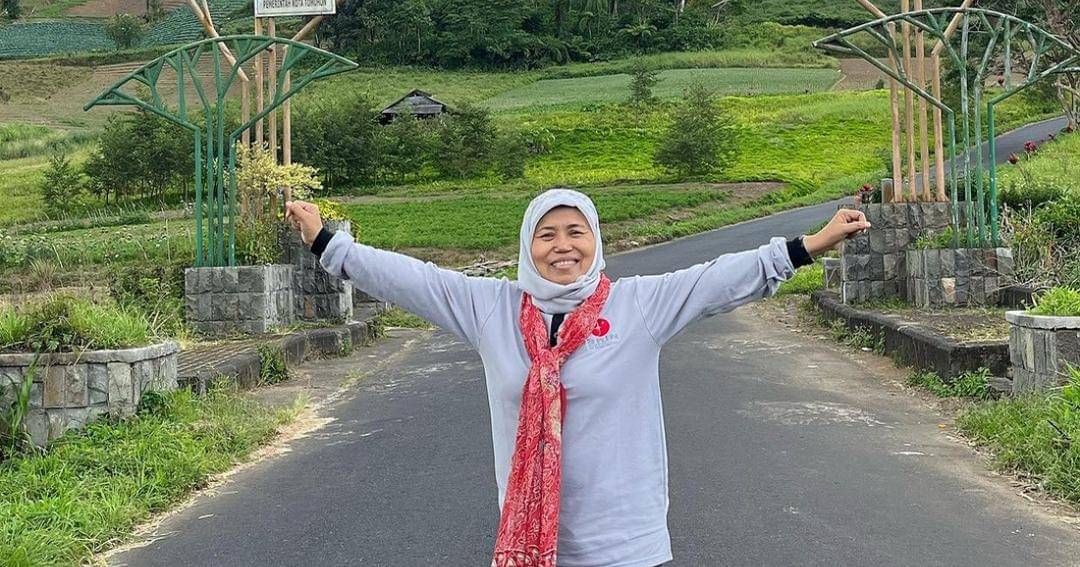 Instagram.com/tri_mumpuni